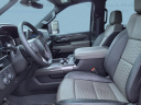 Thumbnail image of 2024 Chevrolet Silverado 2500HD at Arnie Bauer Chevrolet Buick