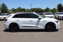 Thumbnail image of 2021 Audi e-tron at NorthBayImportsNew of East Windsor, CT