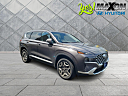 Thumbnail image of 2023 Hyundai SANTA FE Plug-In Hybrid at Maxon Hyundai Inc.