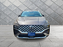 2023 Hyundai SANTA FE Plug-In Hybrid Limited at Maxon Hyundai Inc.