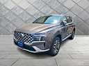 Thumbnail image of 2023 Hyundai SANTA FE Plug-In Hybrid at Maxon Hyundai Inc.