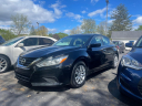 Thumbnail image of 2016 Nissan Altima at Pic Bros. Auto Sales