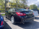 Thumbnail image of 2016 Nissan Altima at Pic Bros. Auto Sales