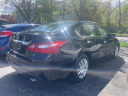 Thumbnail image of 2016 Nissan Altima at Pic Bros. Auto Sales
