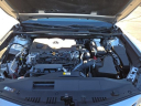 Thumbnail image of 2023 Toyota Camry at Northcutt Toyota
