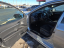 Thumbnail image of 2023 Toyota Camry at Northcutt Toyota