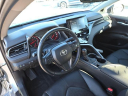 Thumbnail image of 2023 Toyota Camry at Northcutt Toyota