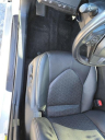 Thumbnail image of 2023 Toyota Camry at Northcutt Toyota