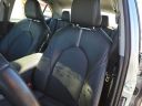 Thumbnail image of 2023 Toyota Camry at Northcutt Toyota