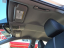 Thumbnail image of 2023 Toyota Camry at Northcutt Toyota