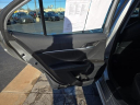 Thumbnail image of 2023 Toyota Camry at Northcutt Toyota