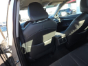 Thumbnail image of 2023 Toyota Camry at Northcutt Toyota