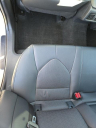 Thumbnail image of 2023 Toyota Camry at Northcutt Toyota