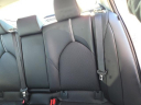 Thumbnail image of 2023 Toyota Camry at Northcutt Toyota