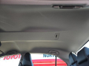 Thumbnail image of 2023 Toyota Camry at Northcutt Toyota