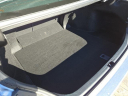Thumbnail image of 2023 Toyota Camry at Northcutt Toyota