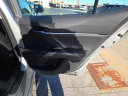 Thumbnail image of 2023 Toyota Camry at Northcutt Toyota