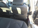 Thumbnail image of 2023 Toyota Camry at Northcutt Toyota
