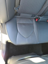 Thumbnail image of 2023 Toyota Camry at Northcutt Toyota