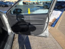 Thumbnail image of 2023 Toyota Camry at Northcutt Toyota