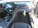 Thumbnail image of 2023 Toyota Camry at Northcutt Toyota