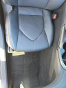 Thumbnail image of 2023 Toyota Camry at Northcutt Toyota