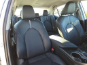 Thumbnail image of 2023 Toyota Camry at Northcutt Toyota