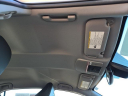 Thumbnail image of 2023 Toyota Camry at Northcutt Toyota