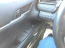 Thumbnail image of 2023 Toyota Camry at Northcutt Toyota