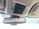 Thumbnail image of 2023 Toyota Camry at Northcutt Toyota