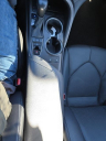 Thumbnail image of 2023 Toyota Camry at Northcutt Toyota