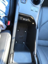 Thumbnail image of 2023 Toyota Camry at Northcutt Toyota