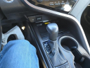 Thumbnail image of 2023 Toyota Camry at Northcutt Toyota