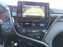 Thumbnail image of 2023 Toyota Camry at Northcutt Toyota