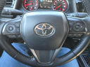 Thumbnail image of 2023 Toyota Camry at Northcutt Toyota