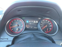 Thumbnail image of 2023 Toyota Camry at Northcutt Toyota