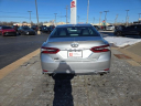 Thumbnail image of 2023 Toyota Camry at Northcutt Toyota