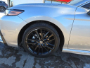 Thumbnail image of 2023 Toyota Camry at Northcutt Toyota
