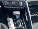2022 Hyundai ELANTRA SE at Wes Greenway's Alexandria Vw