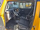 Thumbnail image of 2007 Toyota FJ Cruiser at Victory Lane Autos