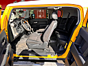 Thumbnail image of 2007 Toyota FJ Cruiser at Victory Lane Autos