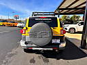 Thumbnail image of 2007 Toyota FJ Cruiser at Victory Lane Autos