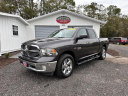 Thumbnail image of 2016 Ram 1500 at Southern Country Auto Sales Gainesville