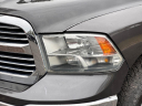 Thumbnail image of 2016 Ram 1500 at Southern Country Auto Sales Gainesville