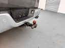 Thumbnail image of 2016 Ram 1500 at Southern Country Auto Sales Gainesville