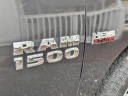 Thumbnail image of 2016 Ram 1500 at Southern Country Auto Sales Gainesville