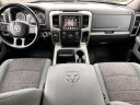 Thumbnail image of 2016 Ram 1500 at Southern Country Auto Sales Gainesville