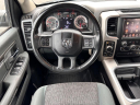 Thumbnail image of 2016 Ram 1500 at Southern Country Auto Sales Gainesville