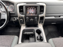 Thumbnail image of 2016 Ram 1500 at Southern Country Auto Sales Gainesville