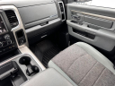 Thumbnail image of 2016 Ram 1500 at Southern Country Auto Sales Gainesville